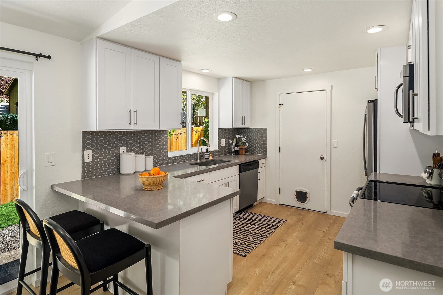 14722 3rd Place Property Photo 20