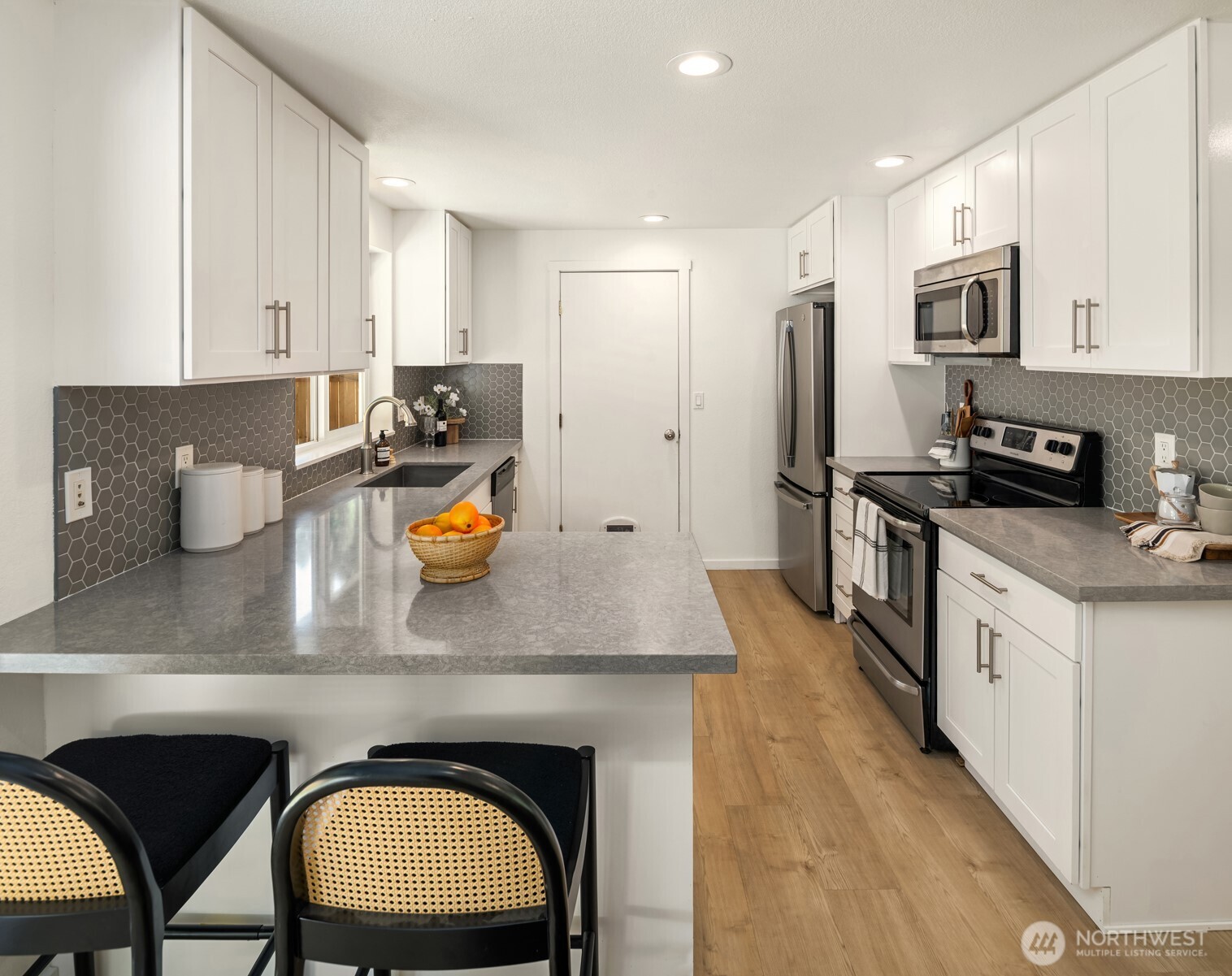 14722 3rd Place Property Photo 21