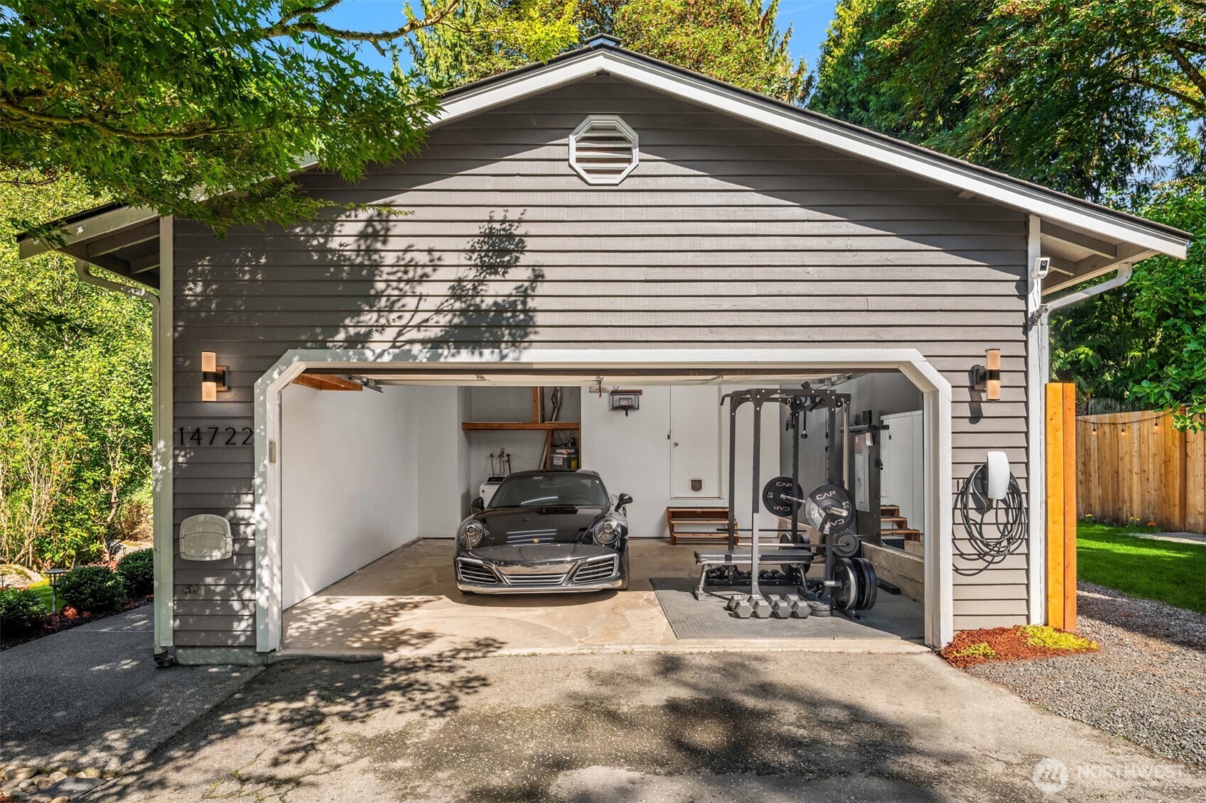 14722 3rd Place Property Photo 24