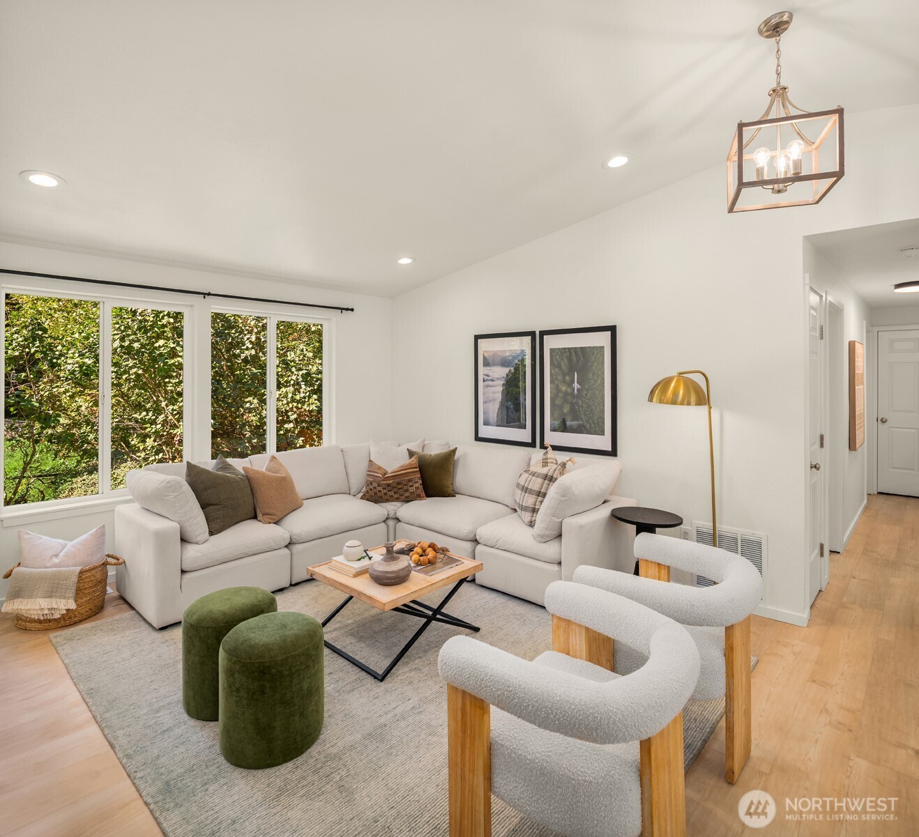 14722 3rd Place Property Photo 26