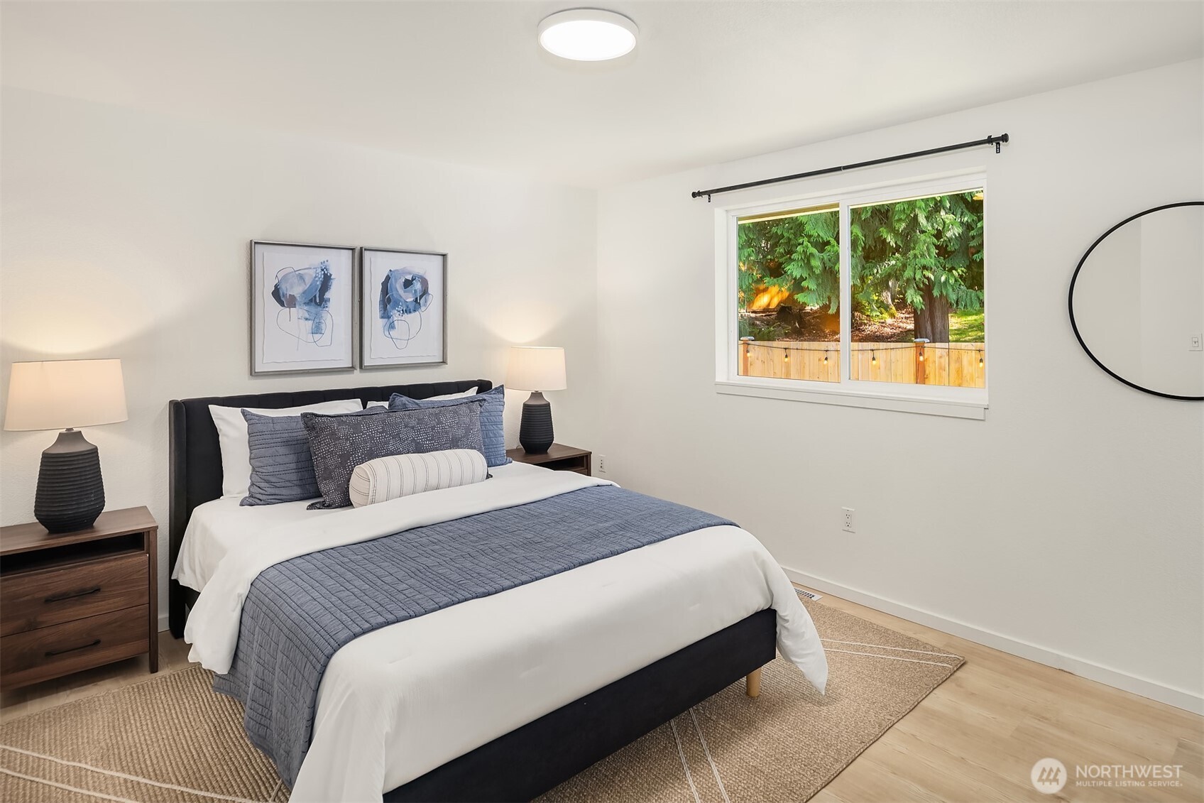 14722 3rd Place Property Photo 30