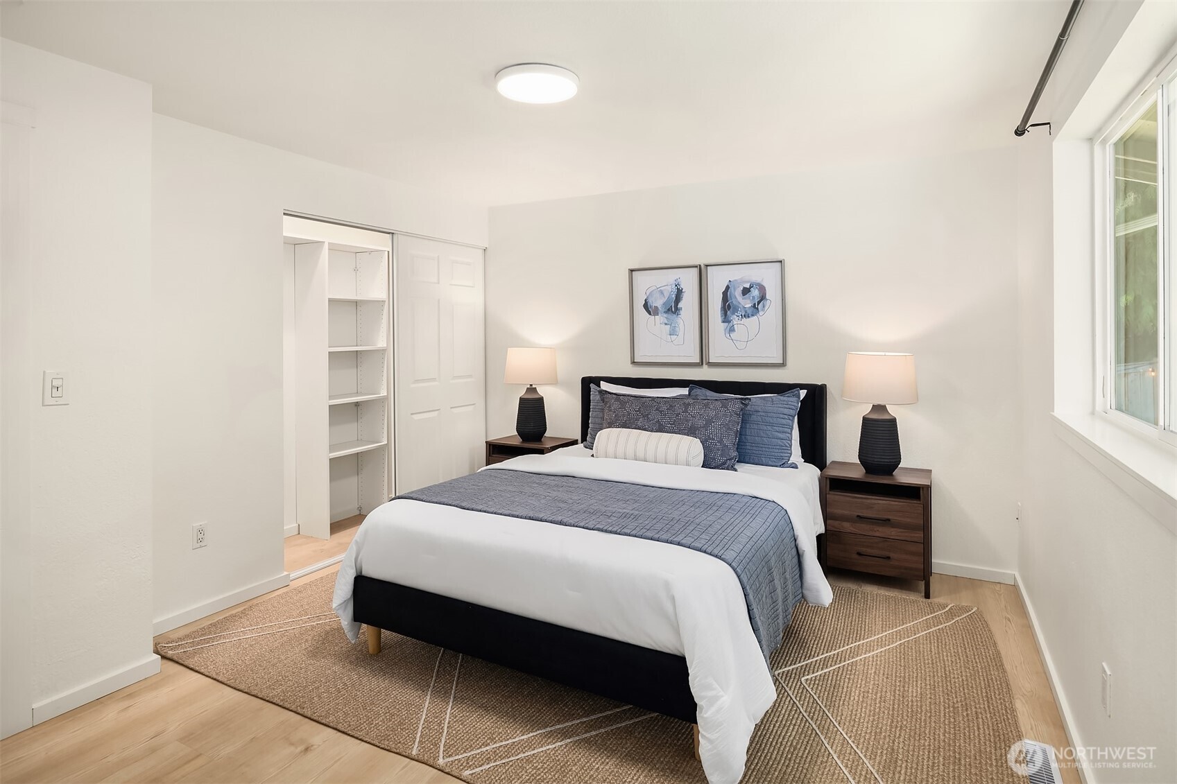 14722 3rd Place Property Photo 31