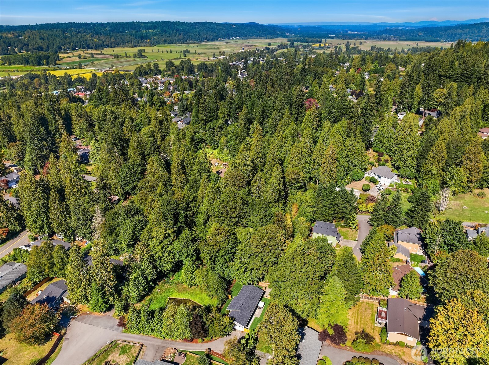 14722 3rd Place Property Photo 33