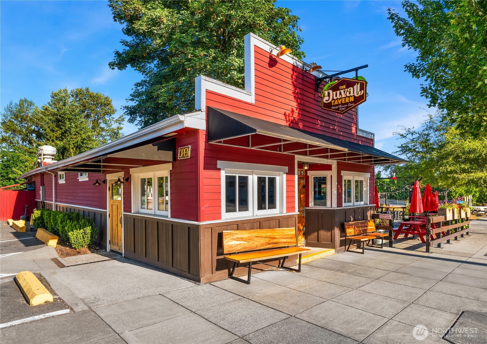14722 3rd Place Property Photo 35