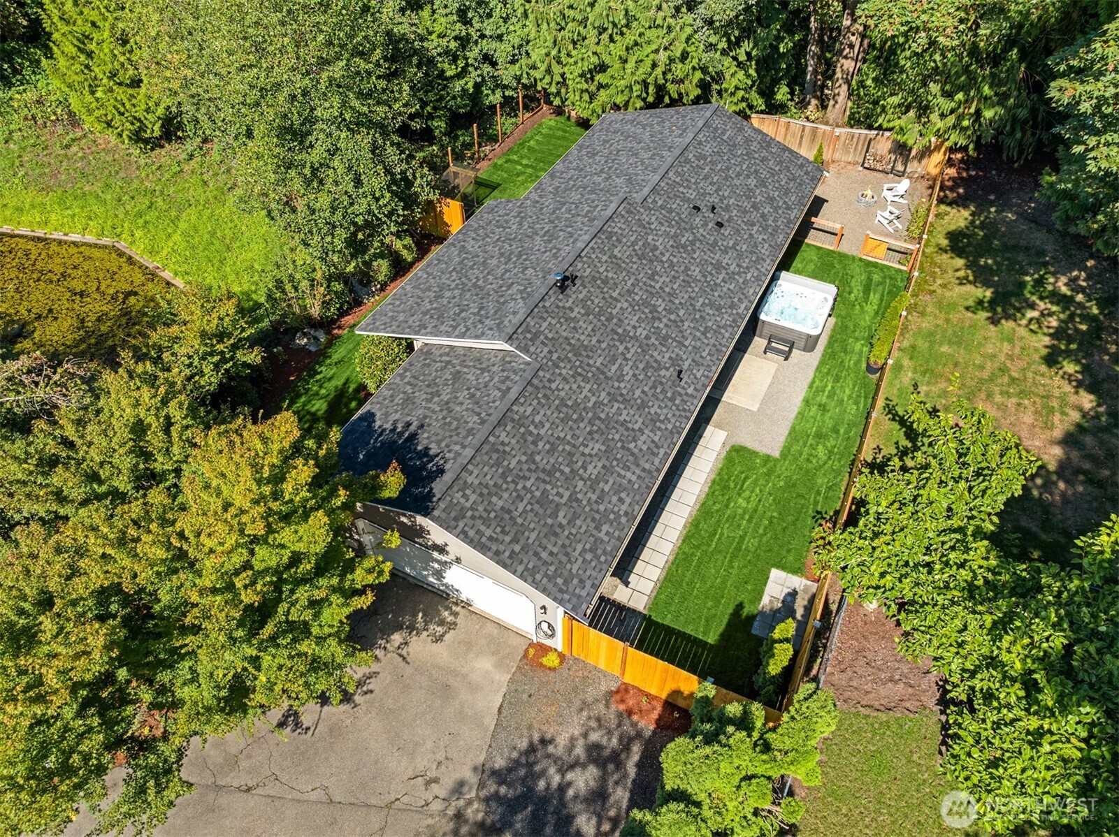 14722 3rd Place Property Photo 37