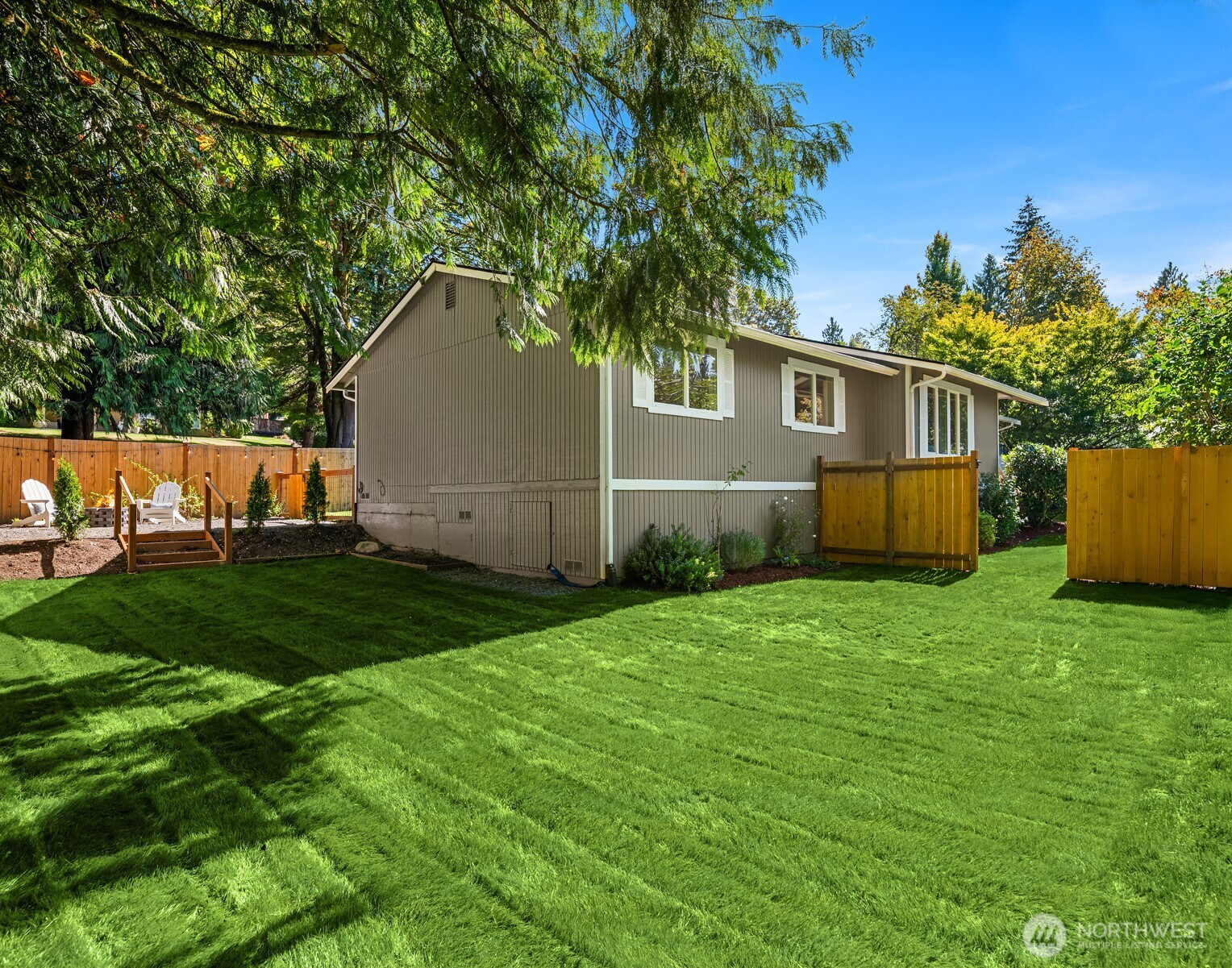 14722 3rd Place Property Photo 38