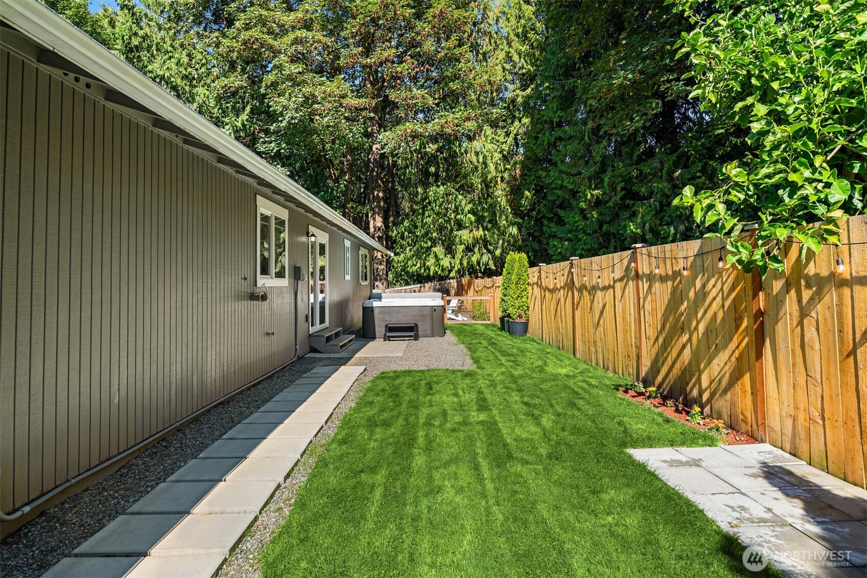 14722 3rd Place Property Photo 39