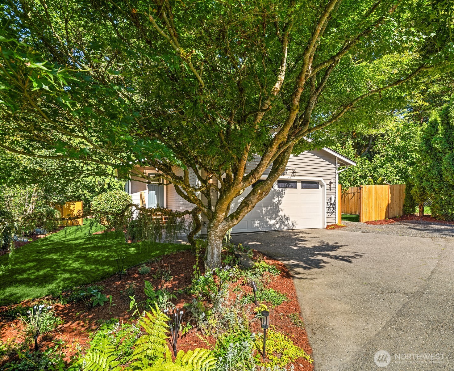 14722 3rd Place Property Photo 40