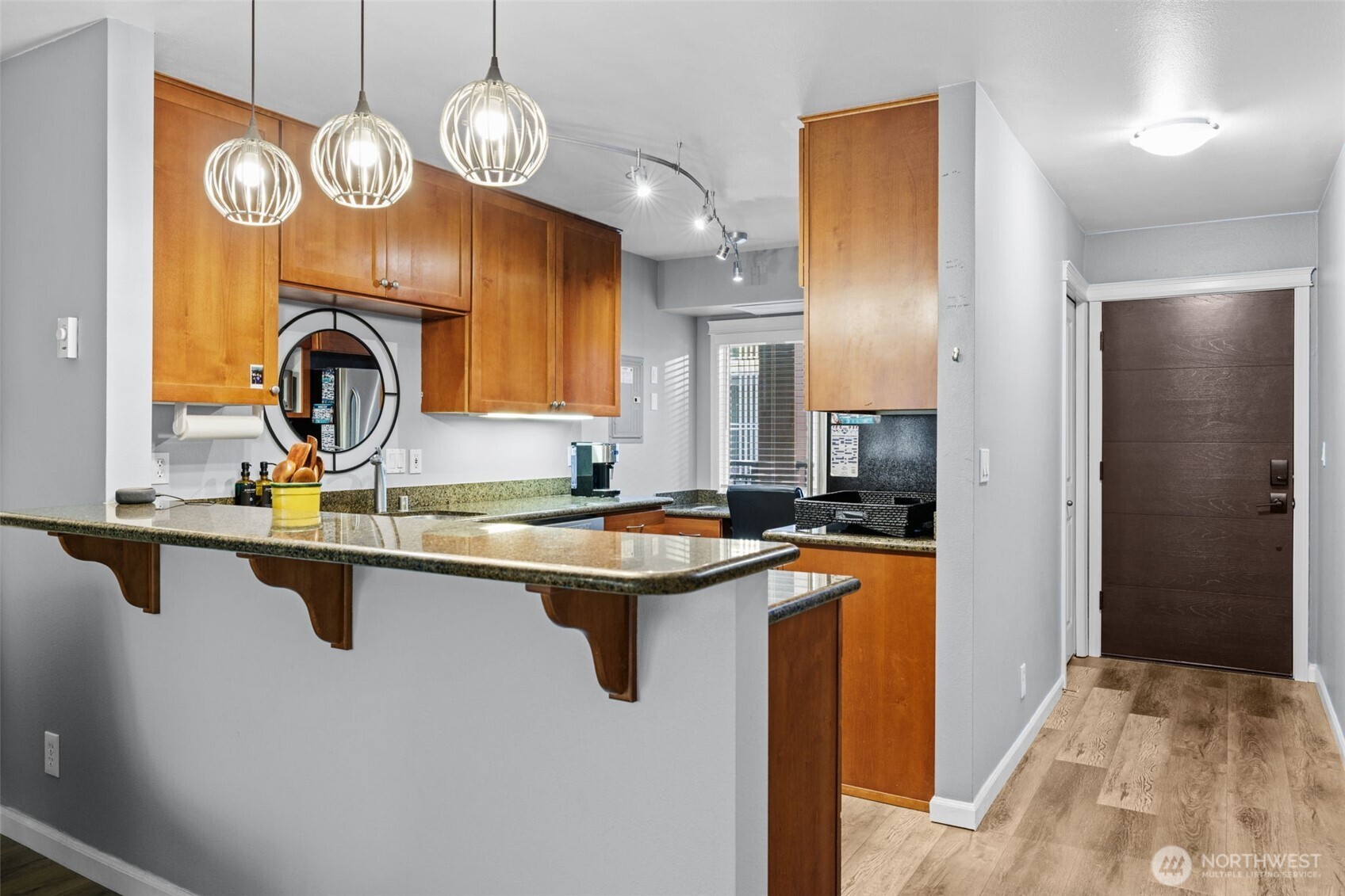 130 105th Avenue 219 Property Photo 4