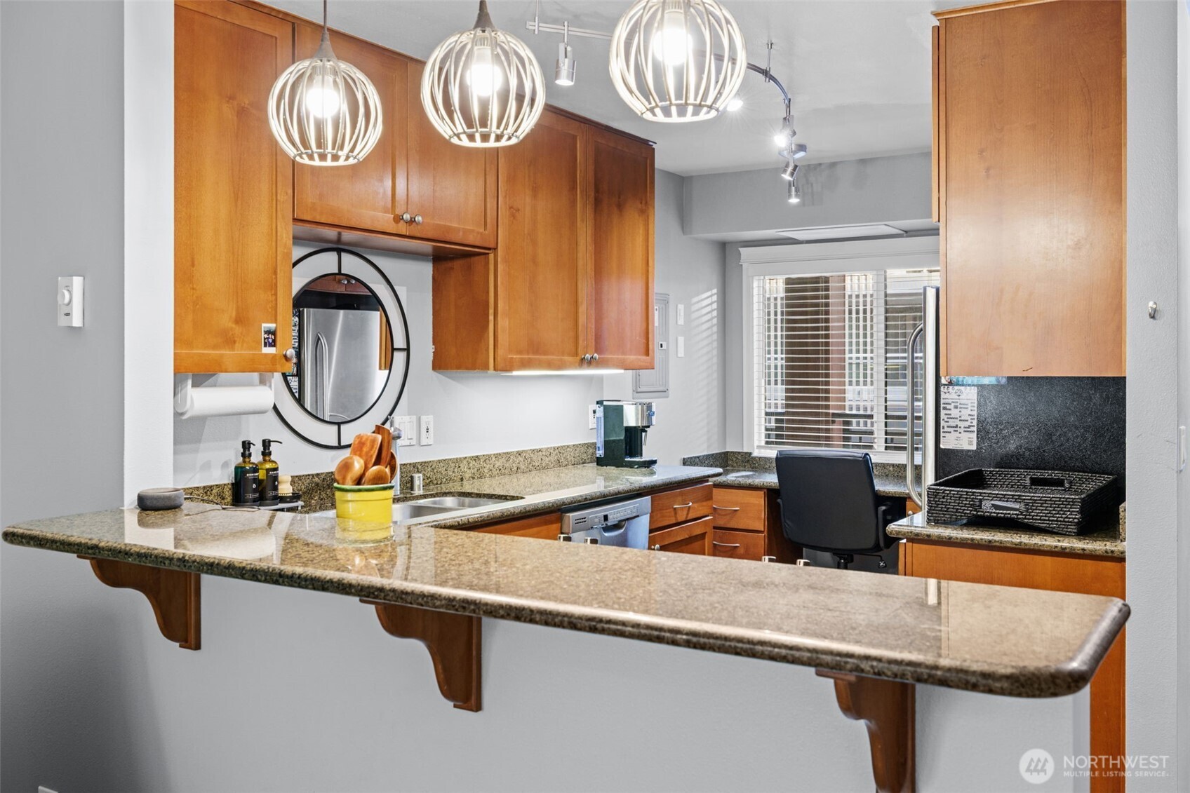 130 105th Avenue 219 Property Photo 5