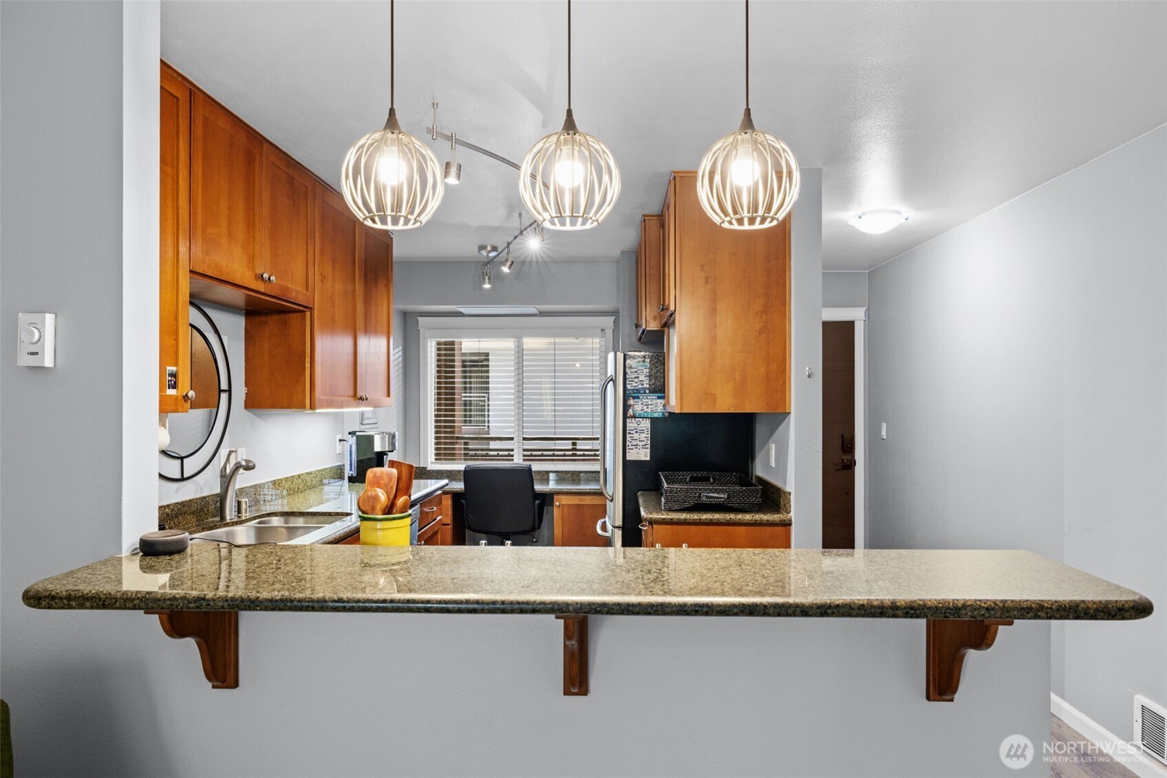 130 105th Avenue 219 Property Photo 6