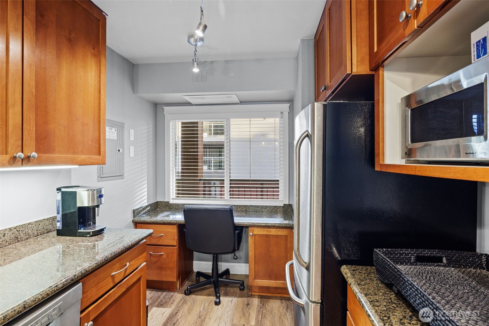 130 105th Avenue 219 Property Photo 9