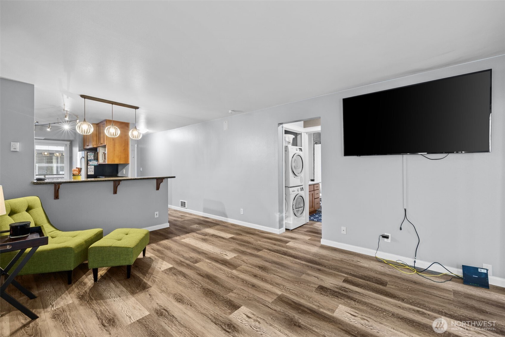 130 105th Avenue 219 Property Photo 12
