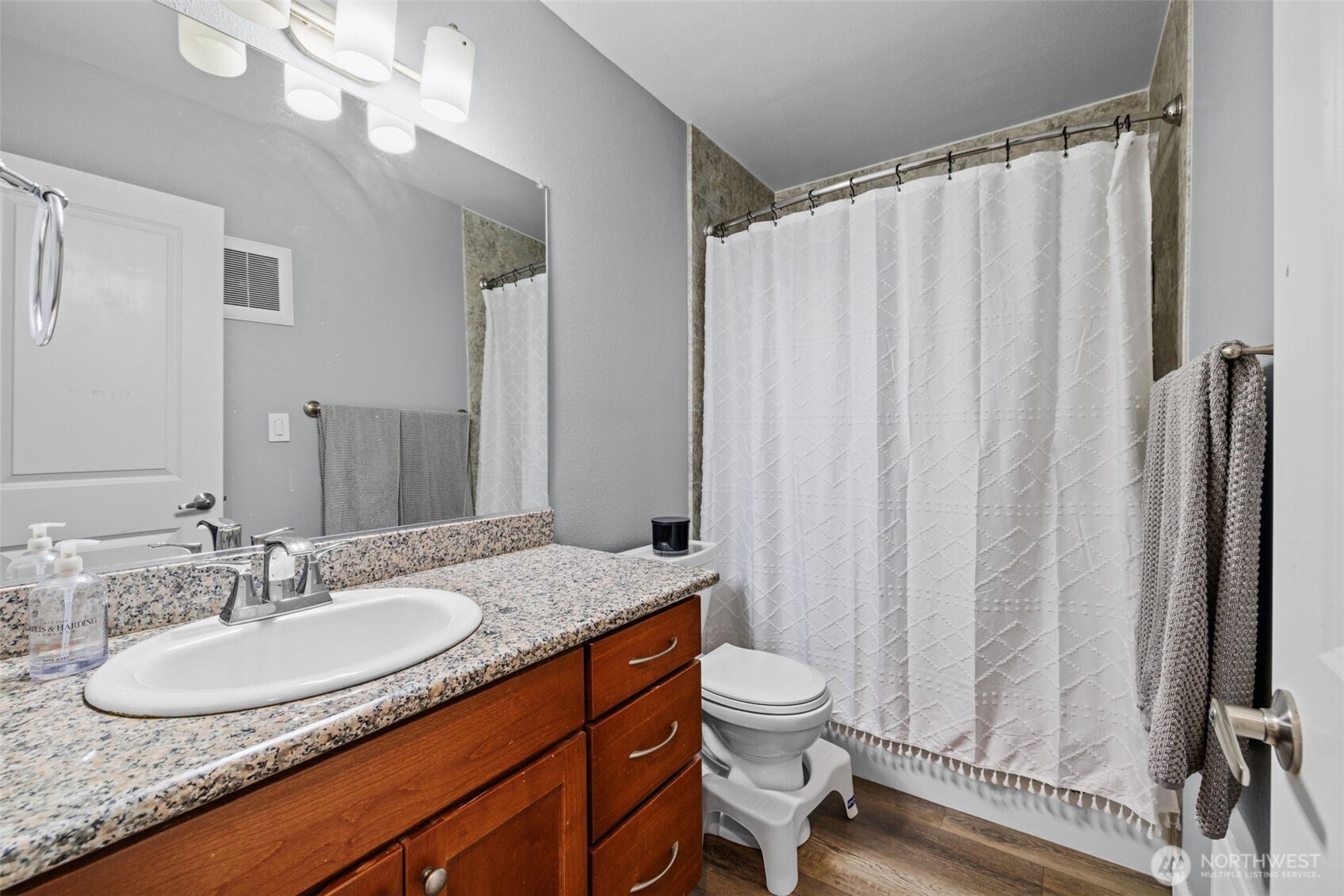130 105th Avenue 219 Property Photo 14