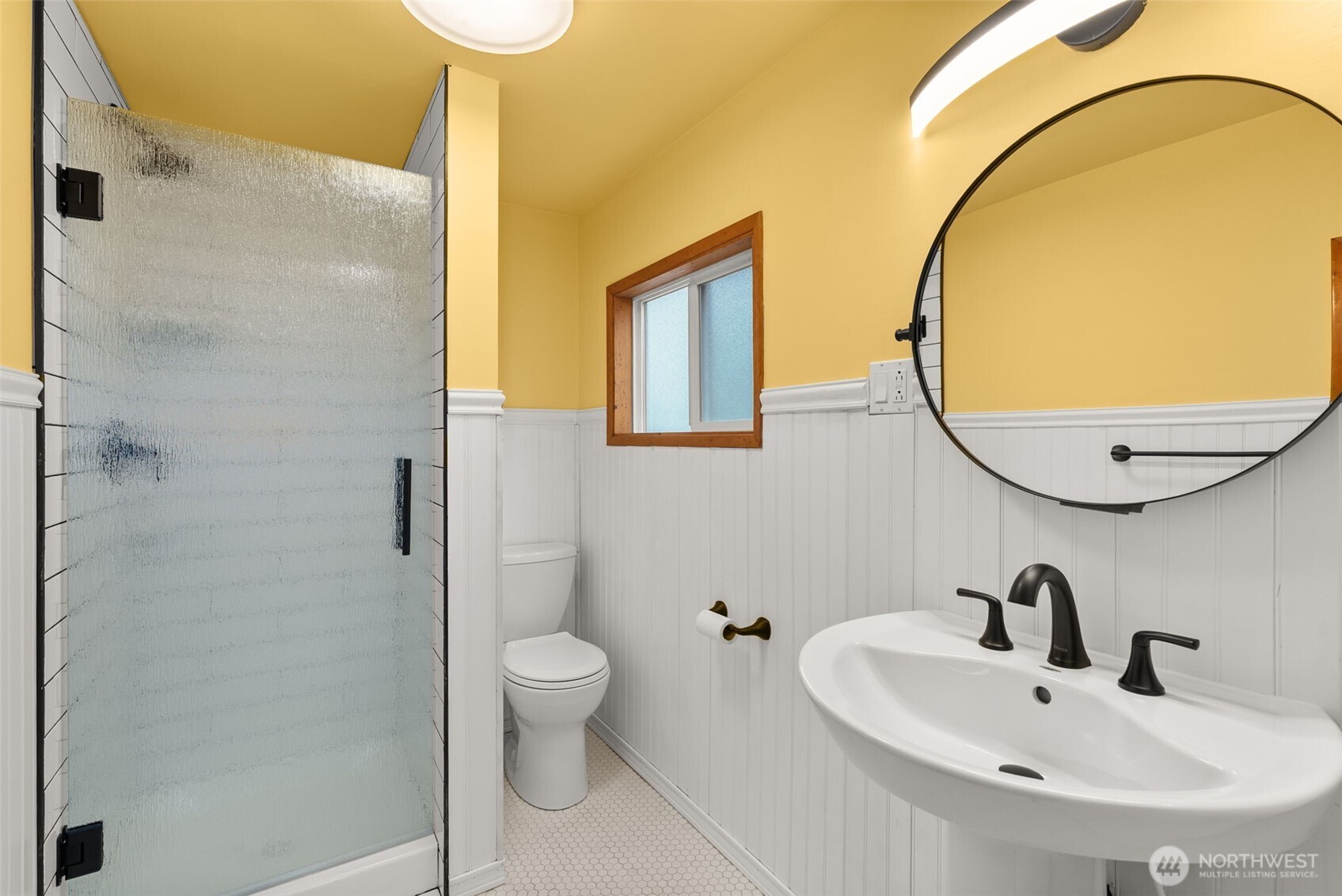 5003 Thompson Lane Property Photo 22
