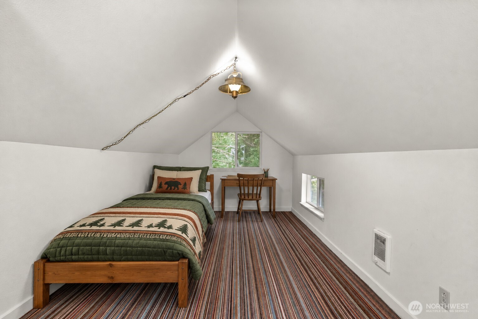 5003 Thompson Lane Property Photo 34