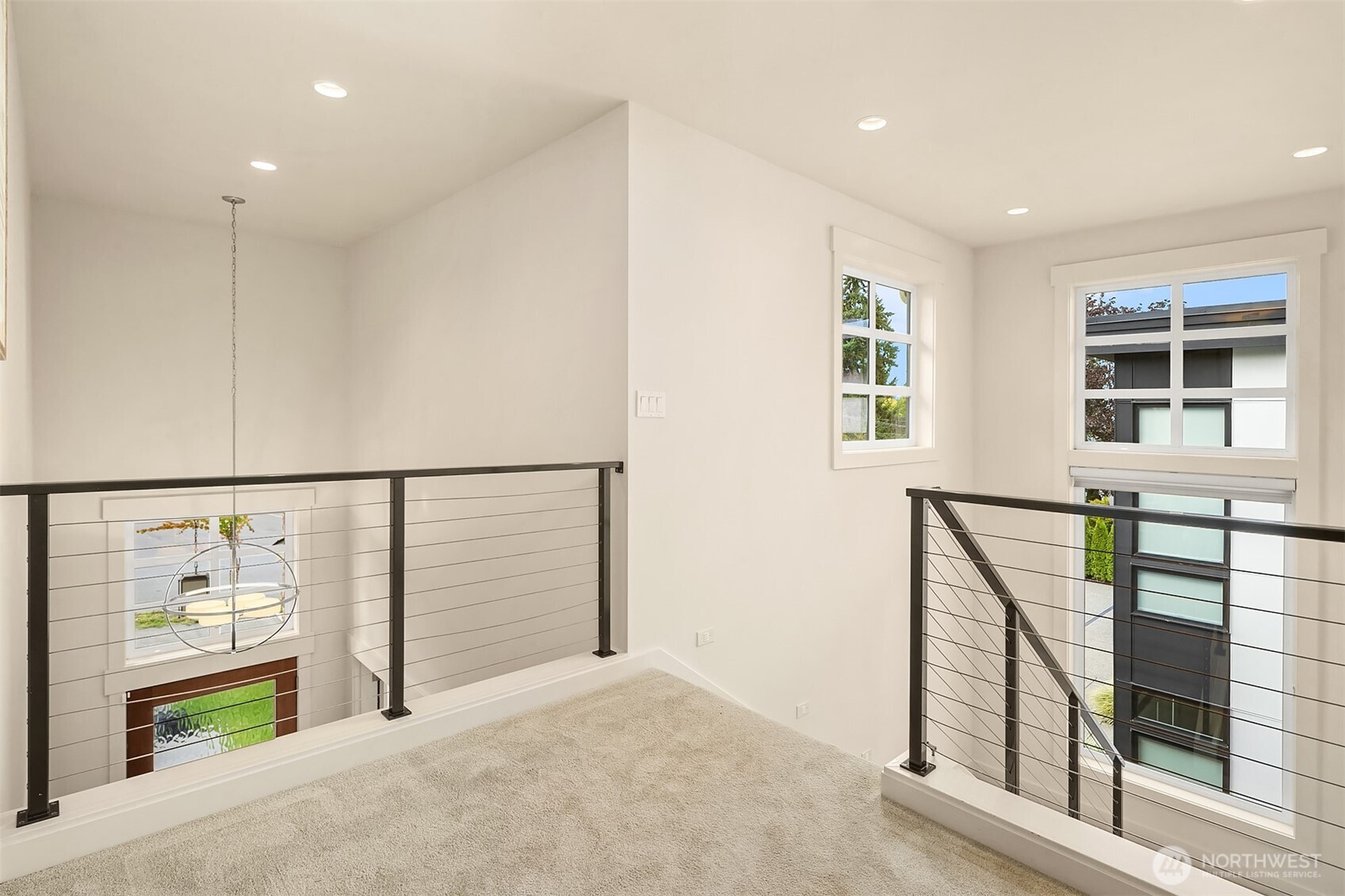 11210 Ne 60th Street Property Photo 19
