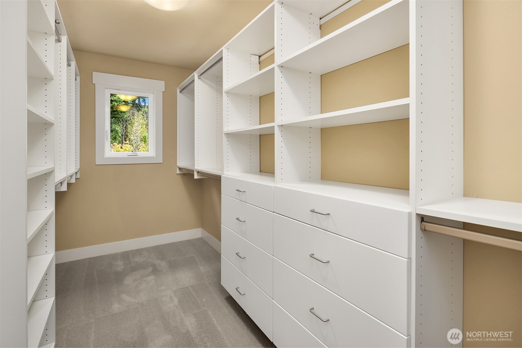 11210 Ne 60th Street Property Photo 25