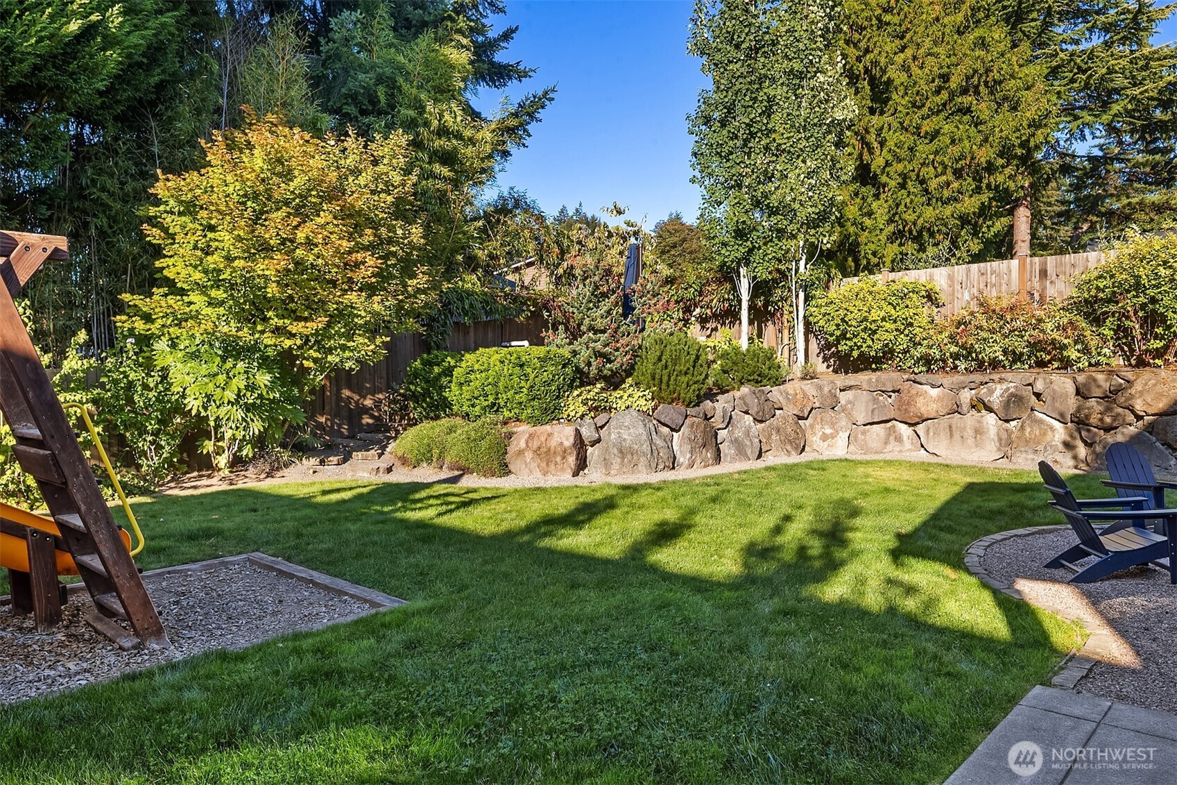 11210 Ne 60th Street Property Photo 35
