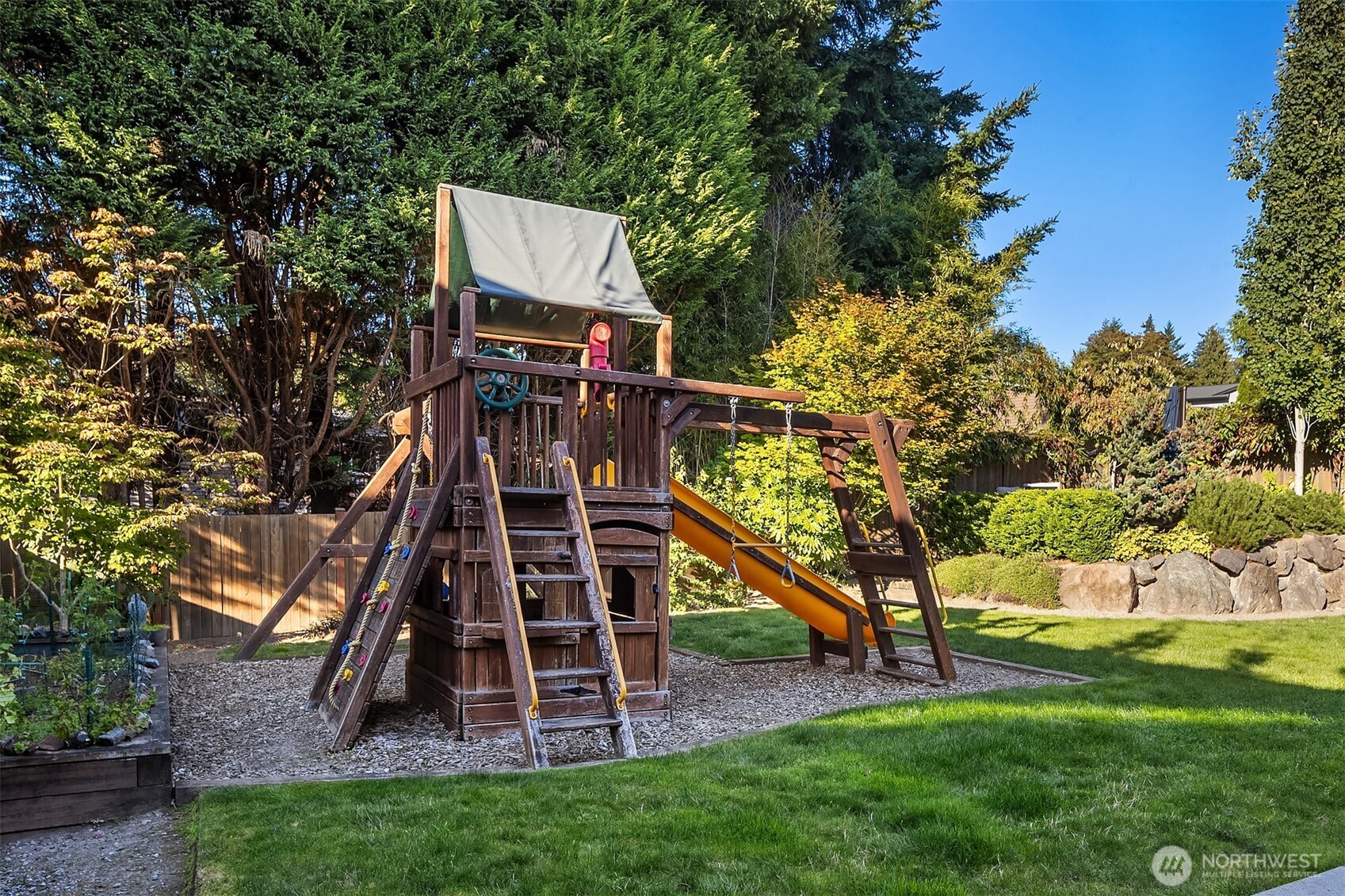 11210 Ne 60th Street Property Photo 37
