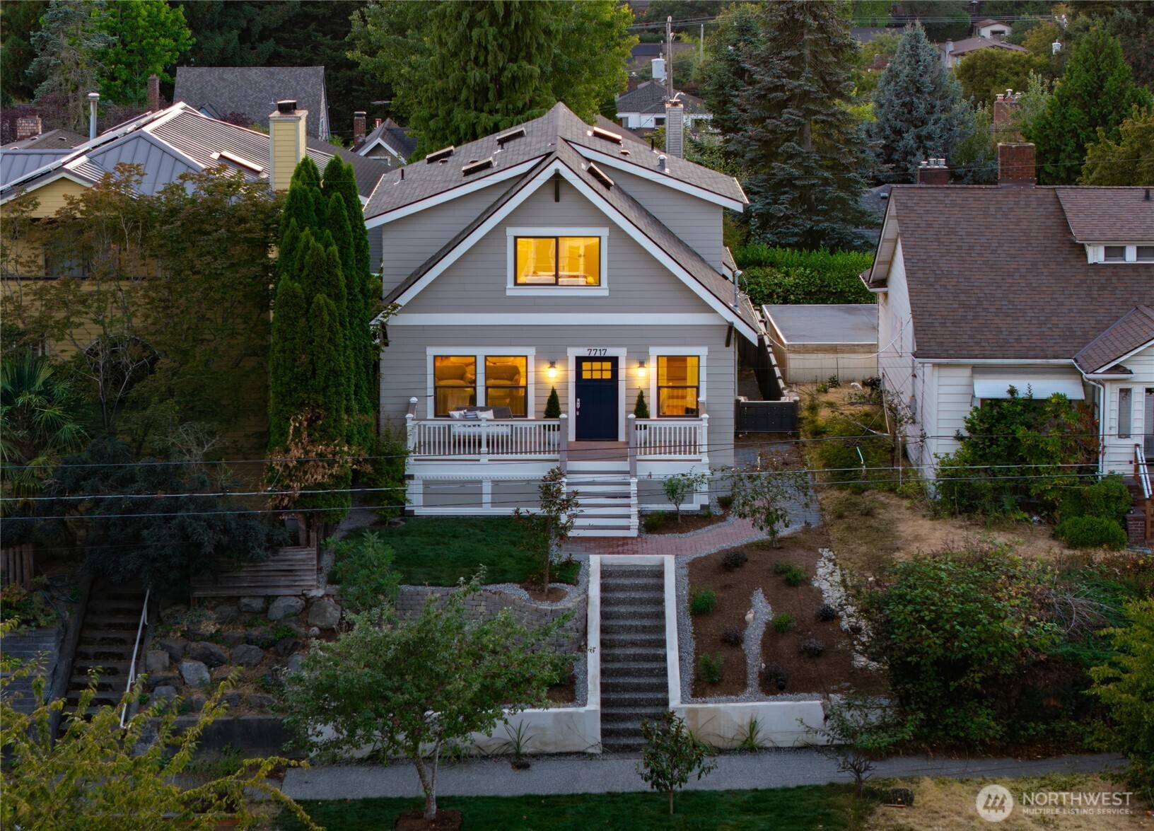 7717 2nd Avenue Property Photo 1