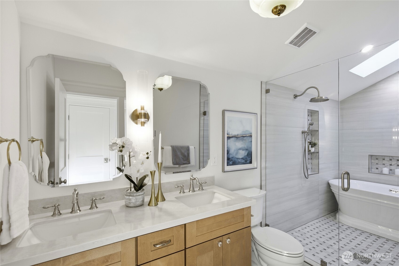 7717 2nd Avenue Property Photo 10