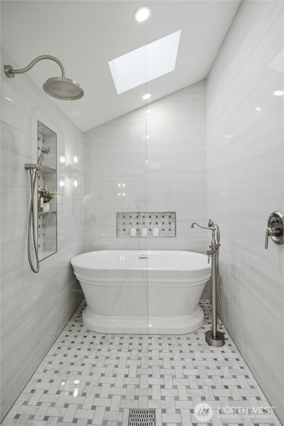 7717 2nd Avenue Property Photo 11
