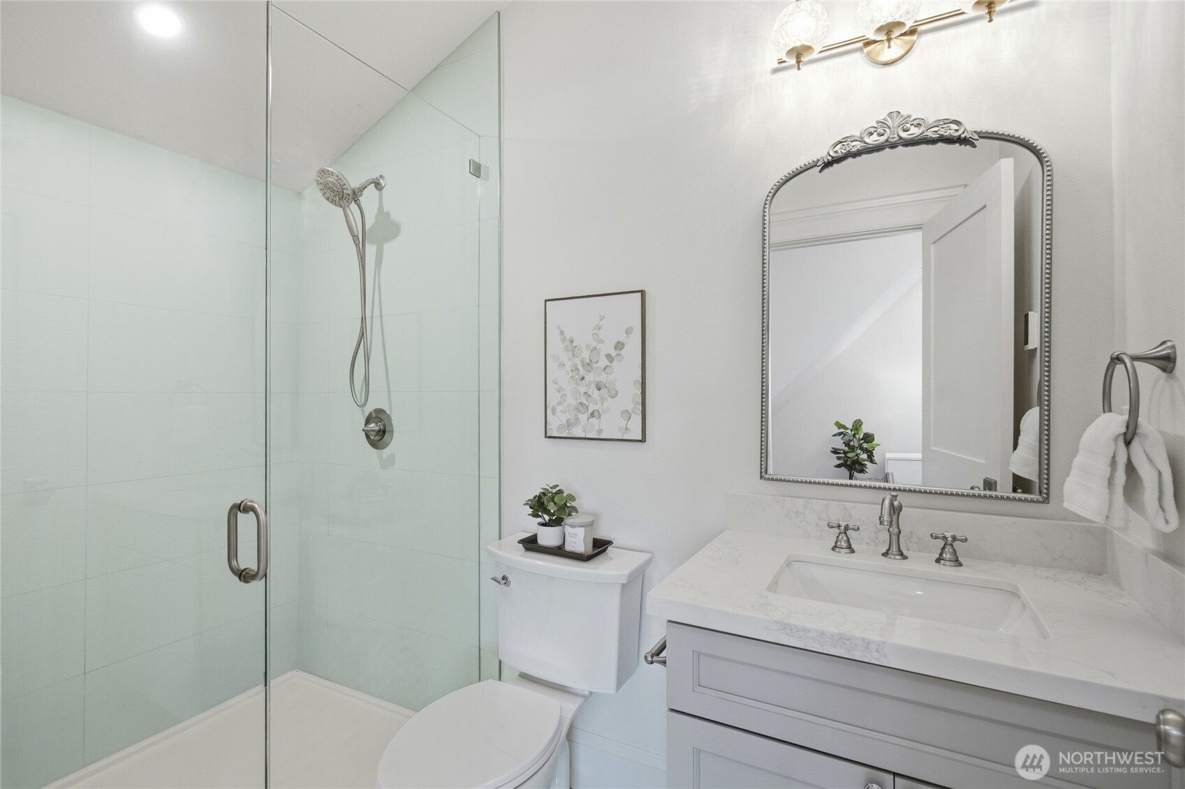7717 2nd Avenue Property Photo 18