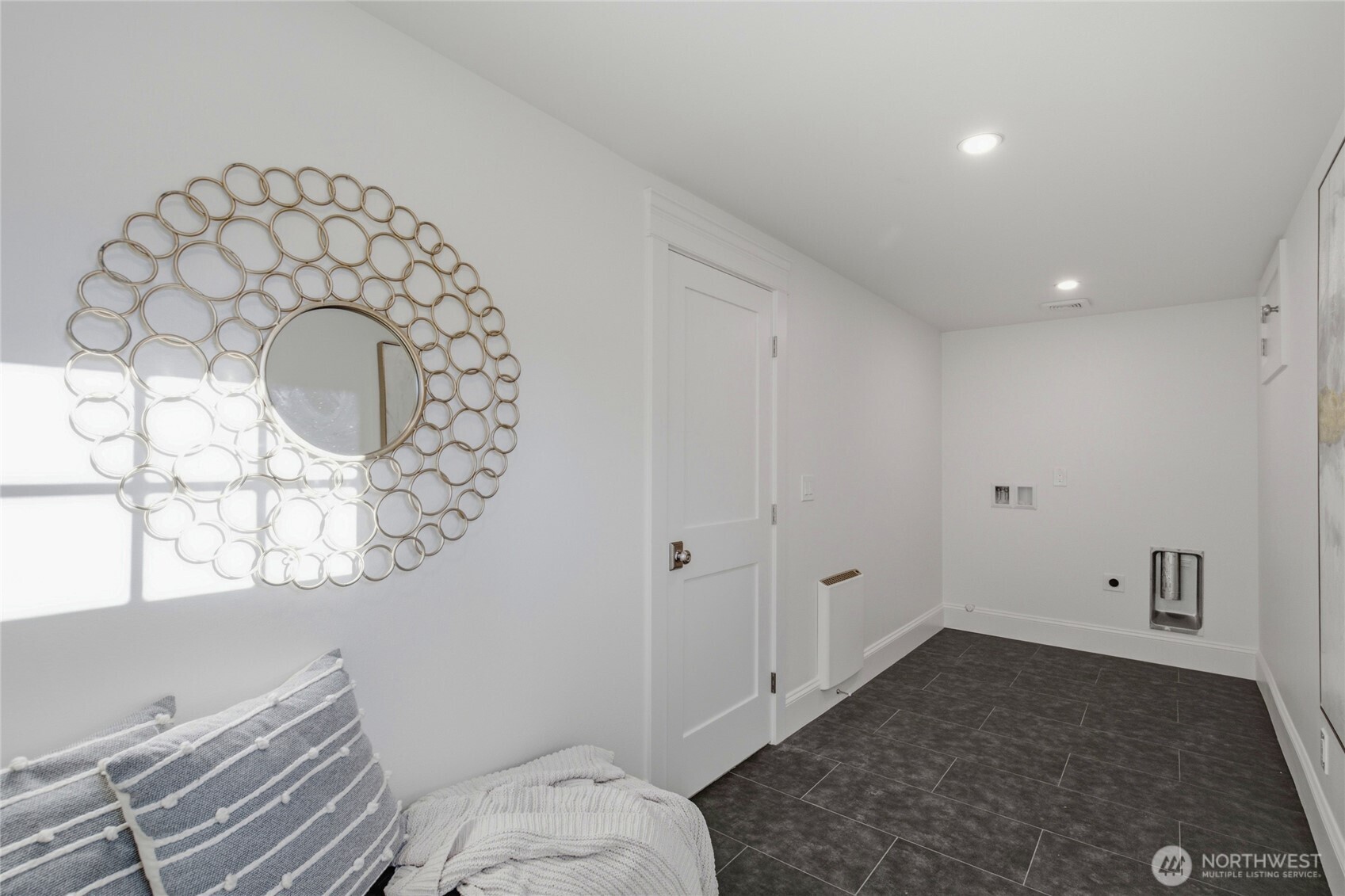 7717 2nd Avenue Property Photo 29