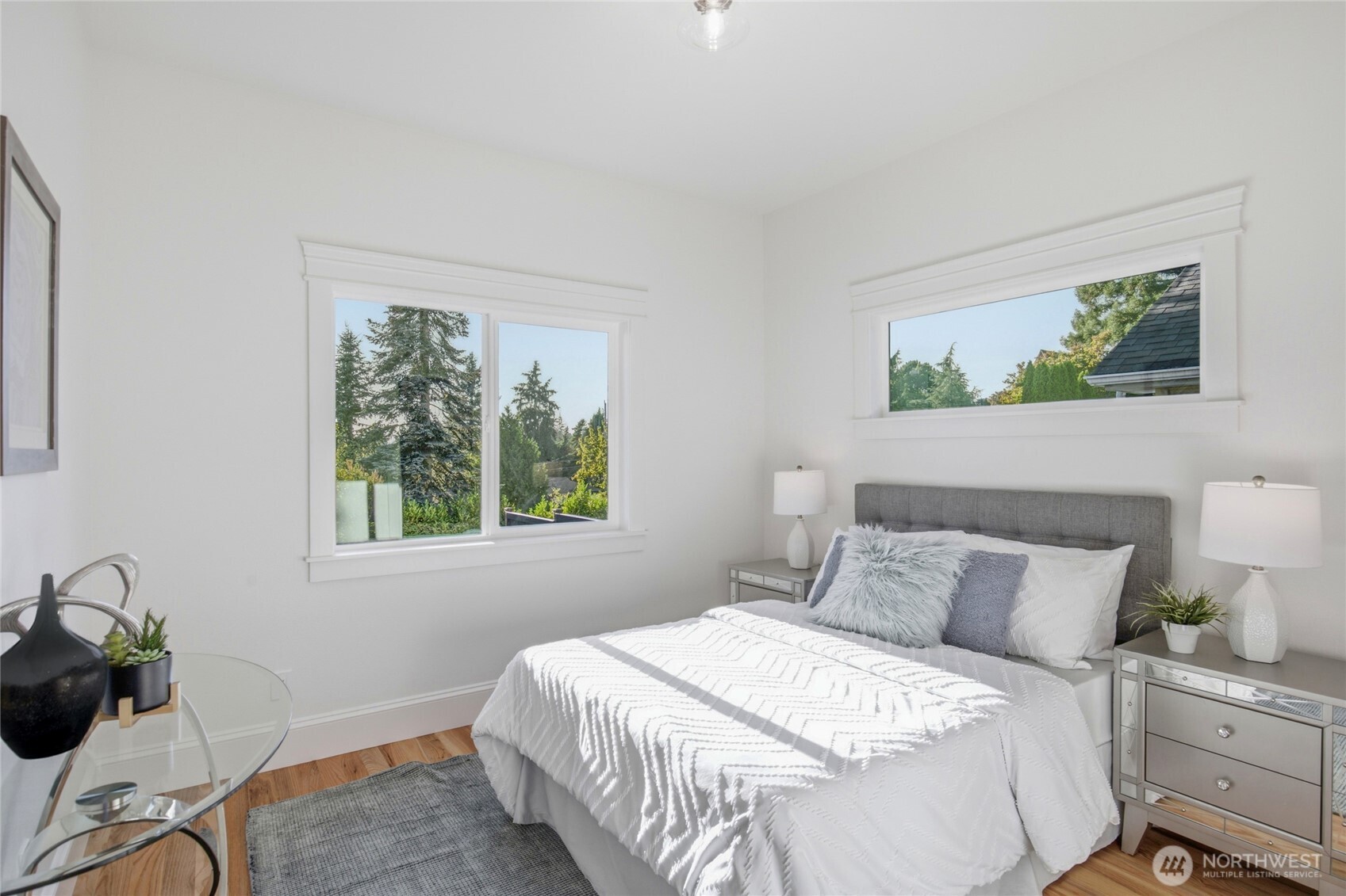 7717 2nd Avenue Property Photo 33