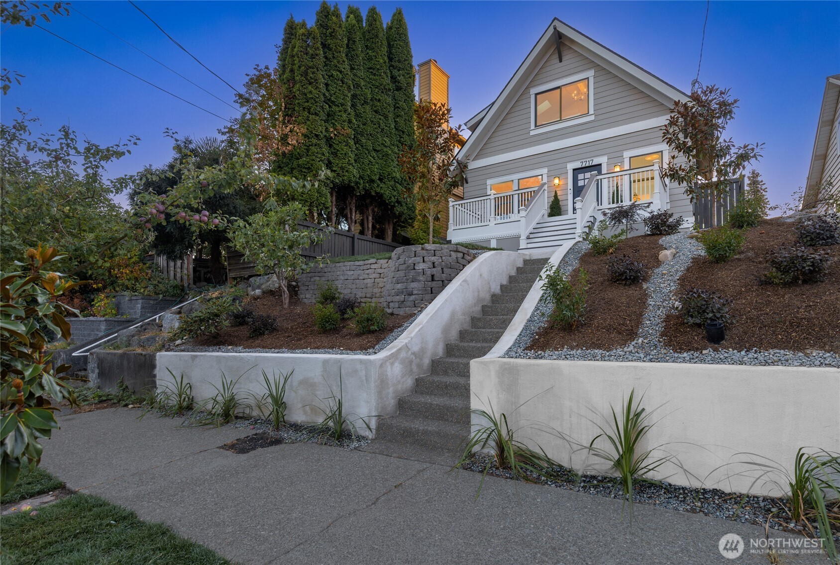7717 2nd Avenue Property Photo 37