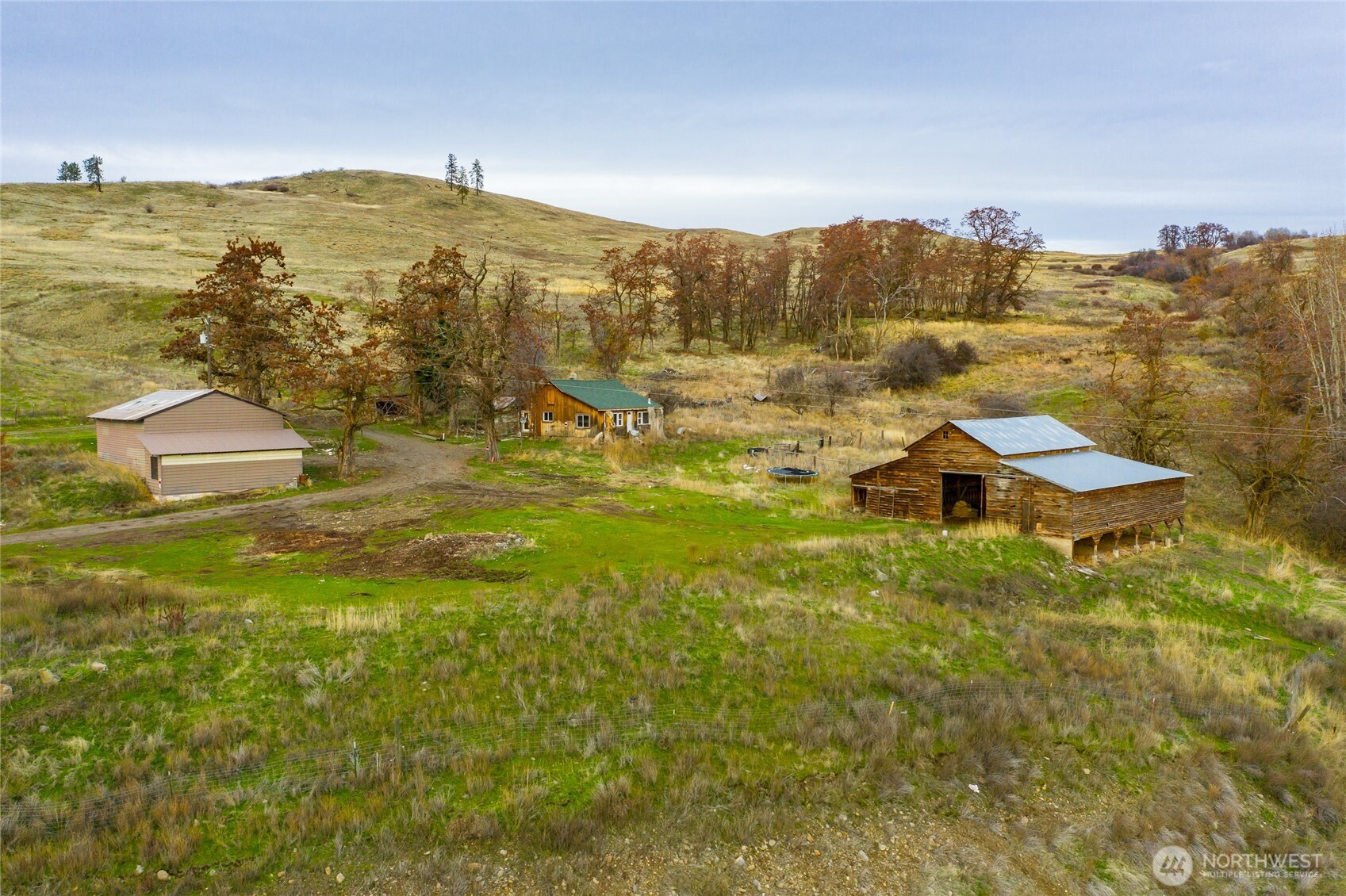 4521 Highway 25 Property Photo 3