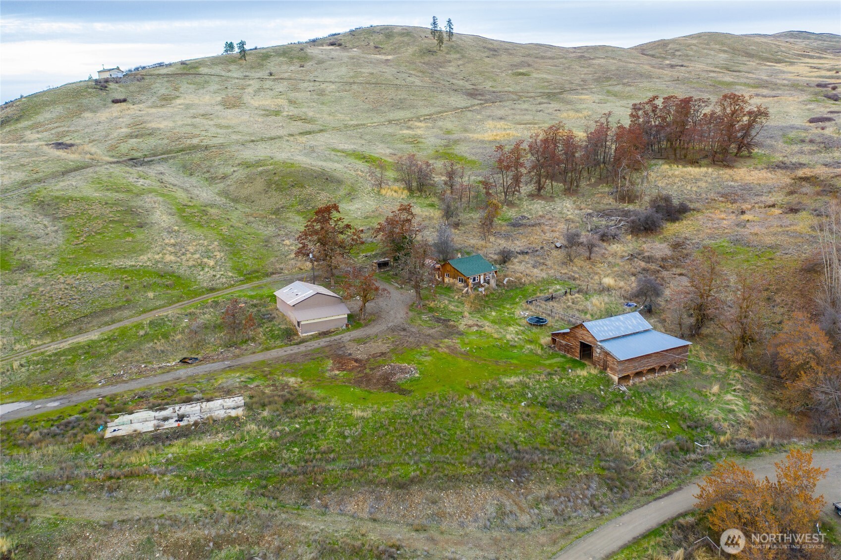 4521 Highway 25 Property Photo 4