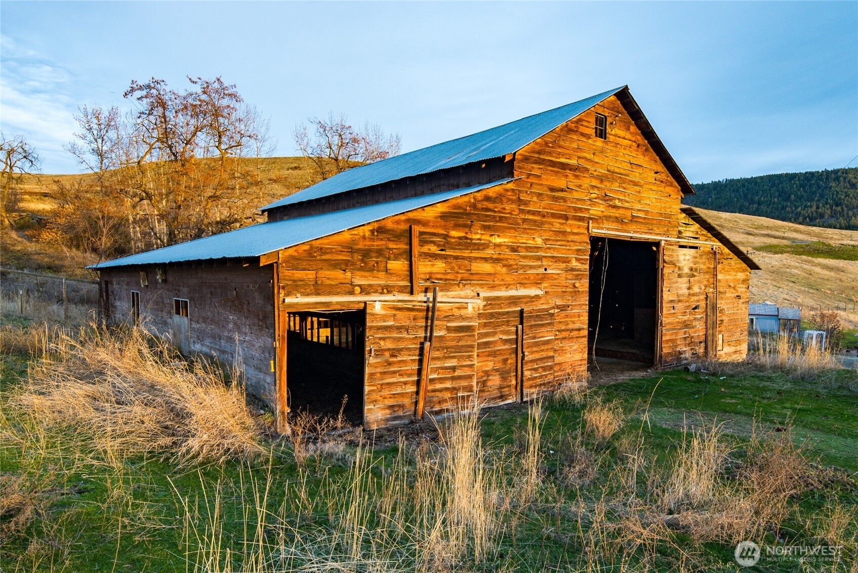 4521 Highway 25 Property Photo 7