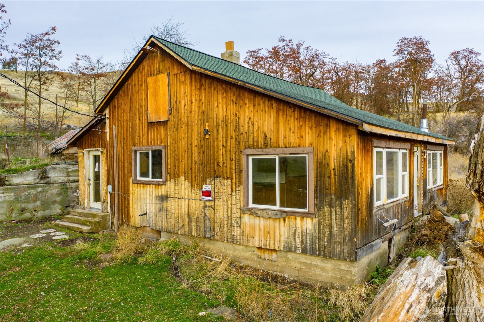 4521 Highway 25 Property Photo 9