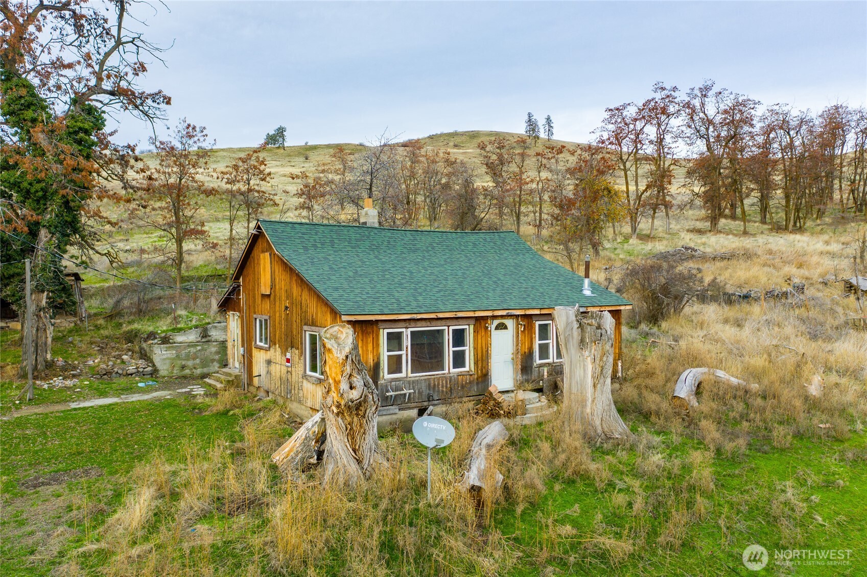 4521 Highway 25 Property Photo 10