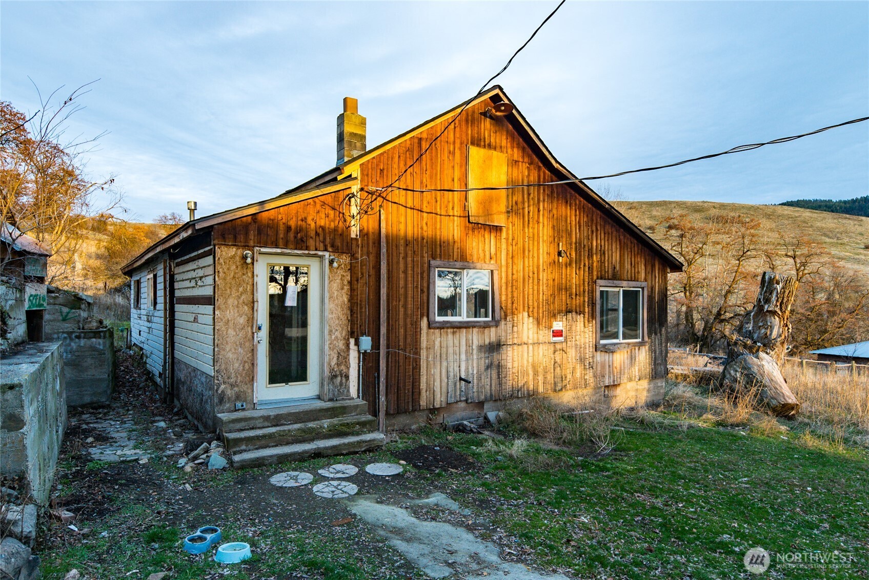 4521 Highway 25 Property Photo 11