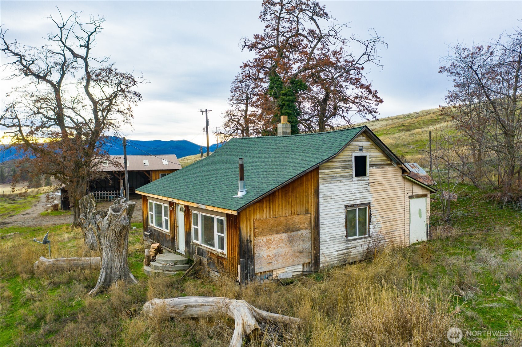 4521 Highway 25 Property Photo 12