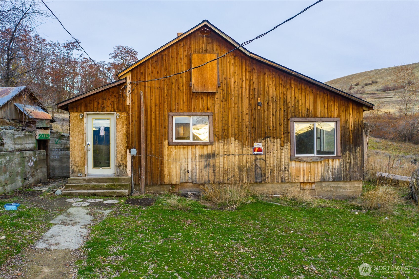 4521 Highway 25 Property Photo 13