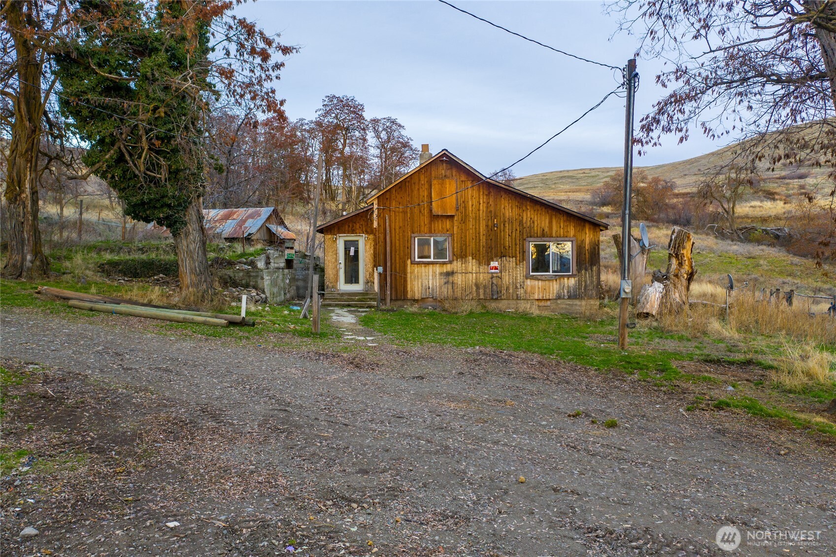 4521 Highway 25 Property Photo 14