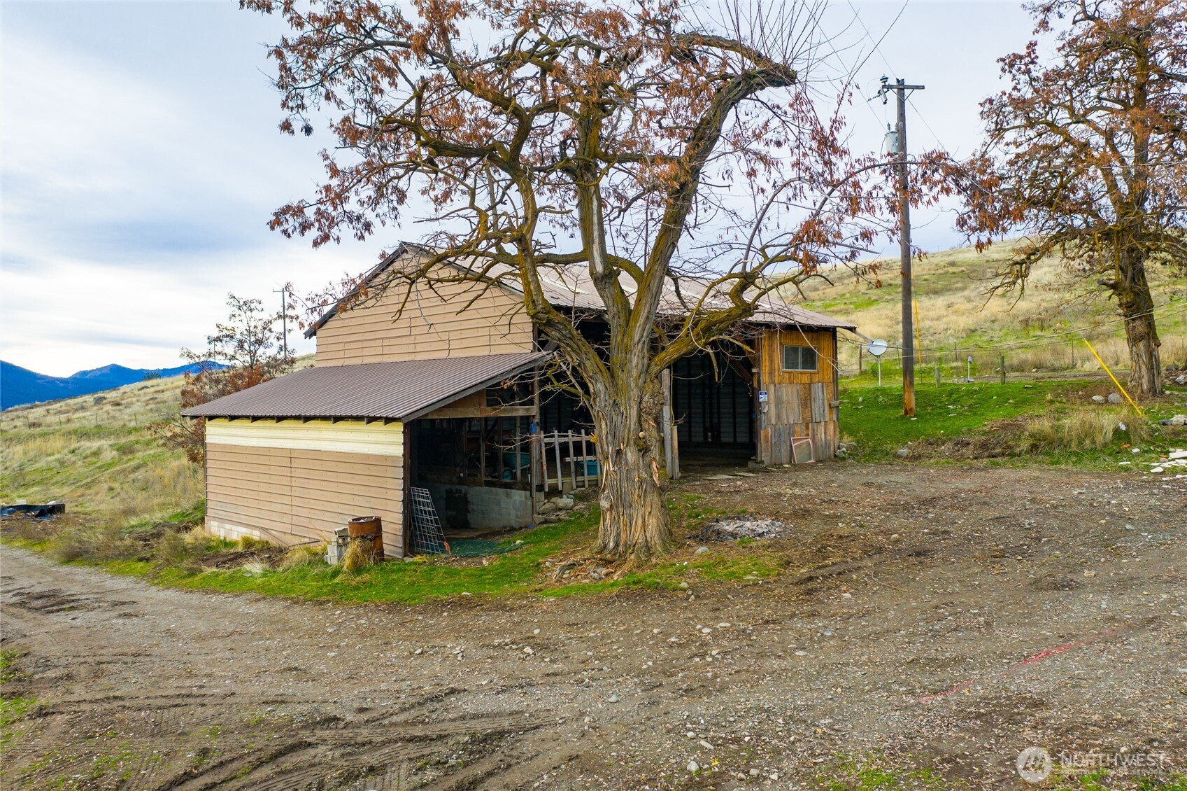 4521 Highway 25 Property Photo 15