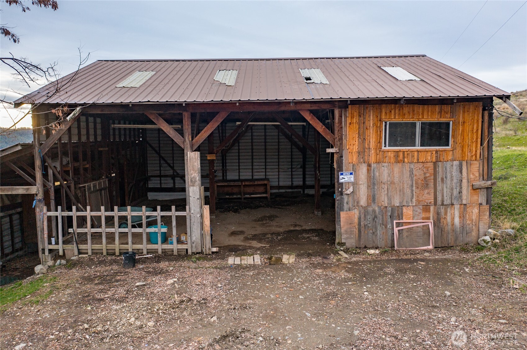 4521 Highway 25 Property Photo 16
