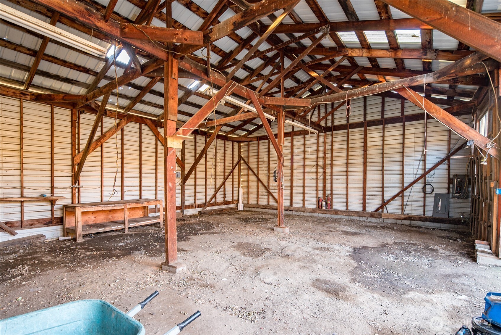 4521 Highway 25 Property Photo 17