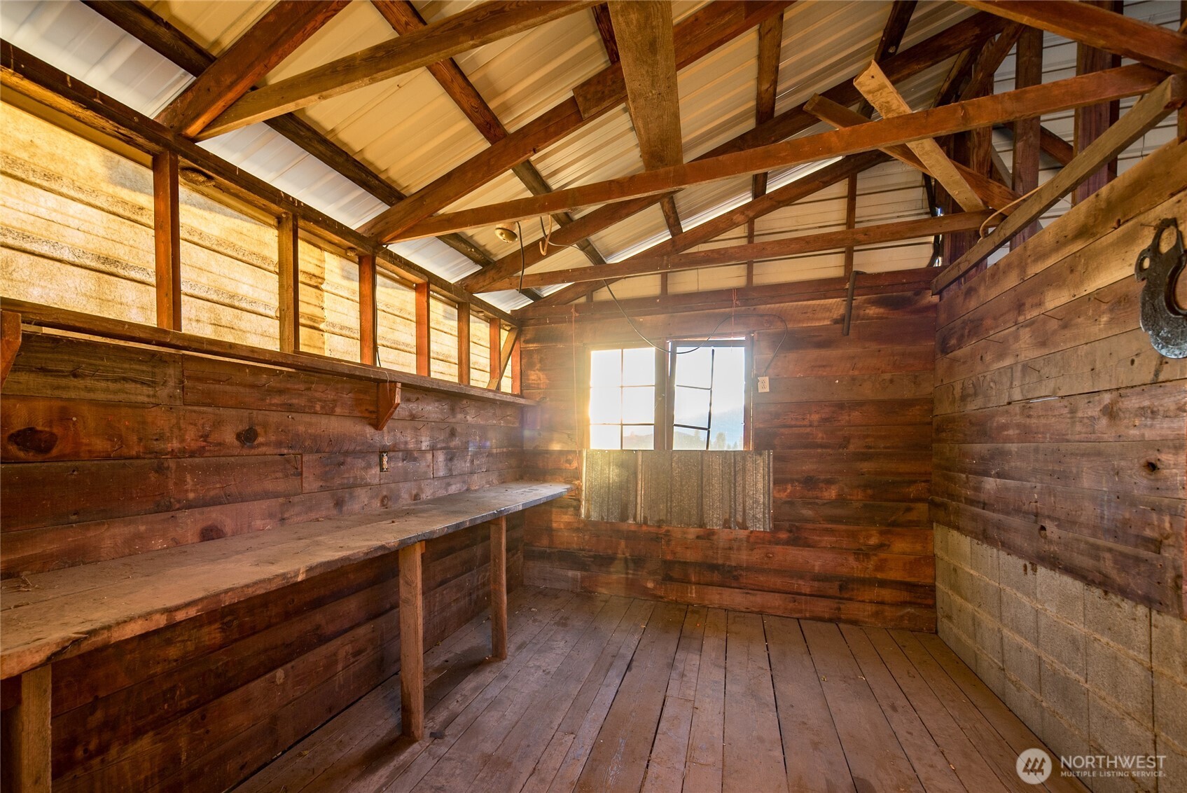 4521 Highway 25 Property Photo 18