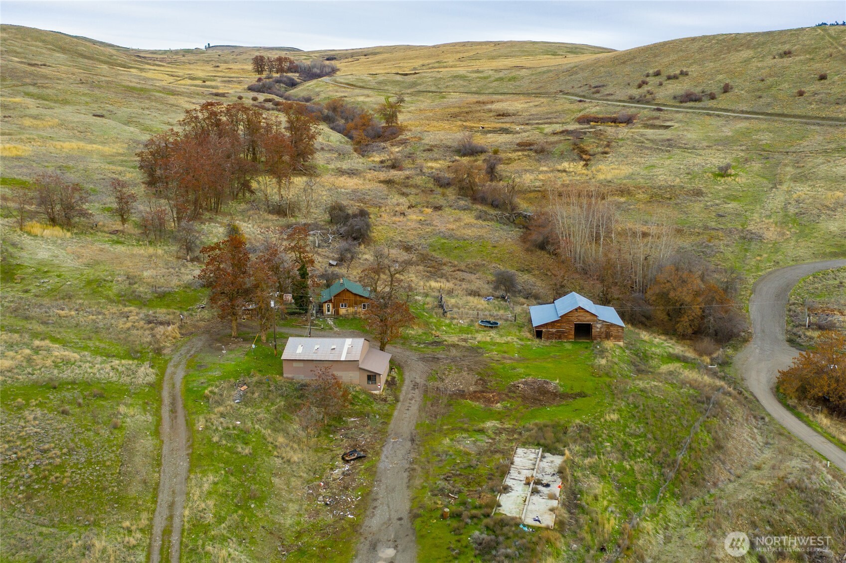 4521 Highway 25 Property Photo 25