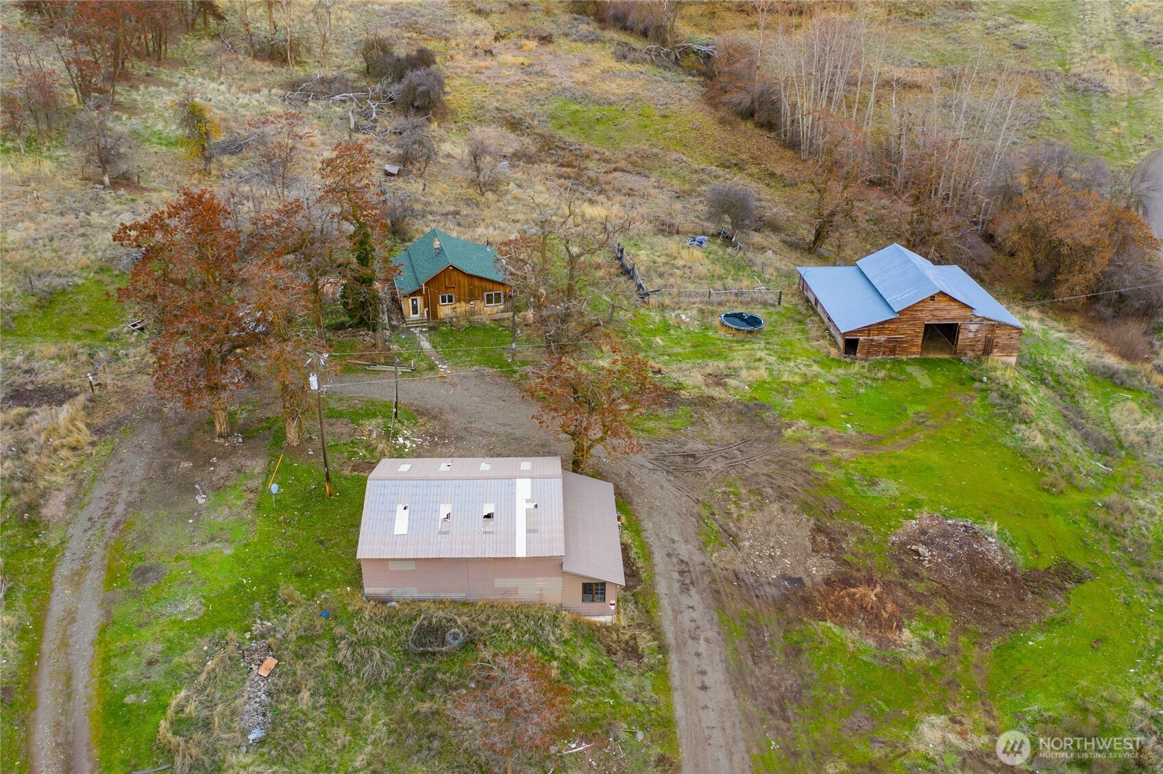 4521 Highway 25 Property Photo 27