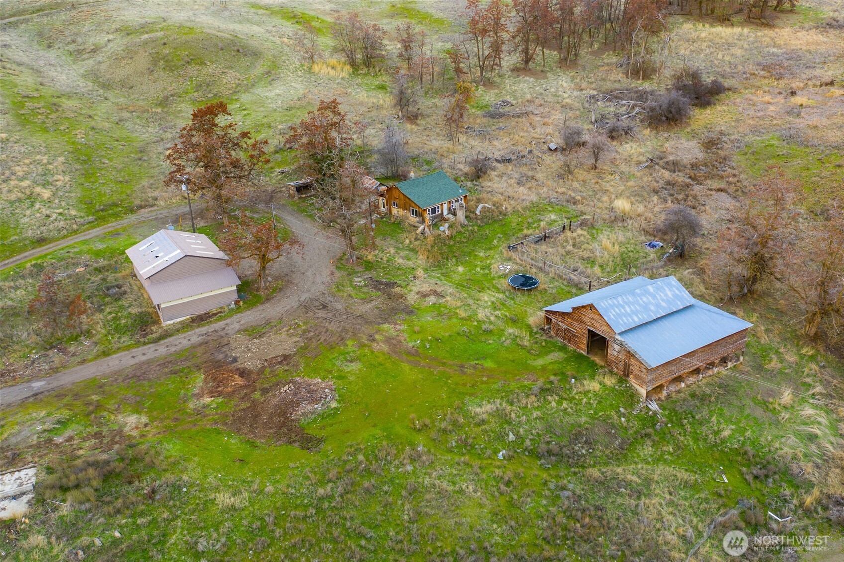 4521 Highway 25 Property Photo 28