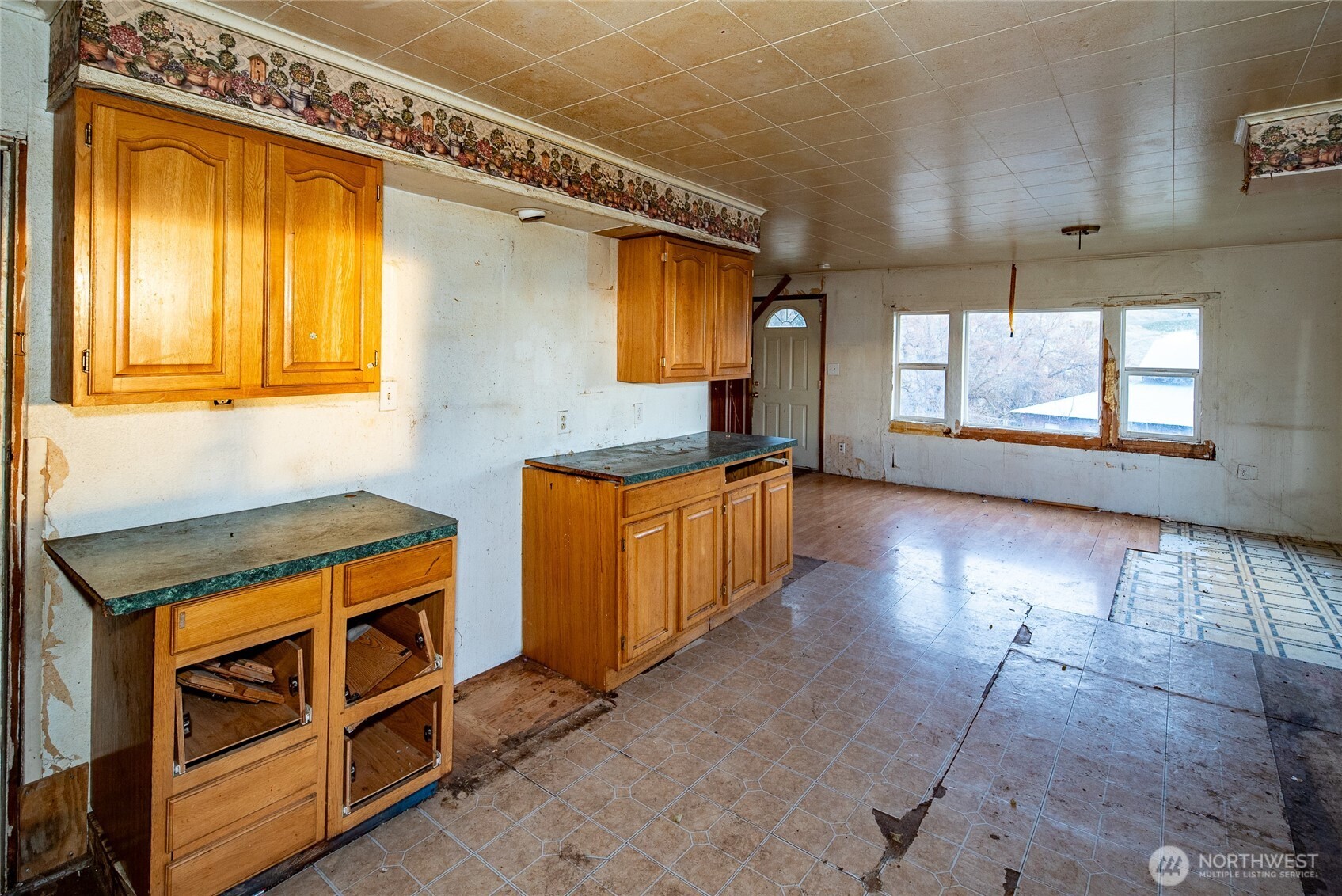 4521 Highway 25 Property Photo 29