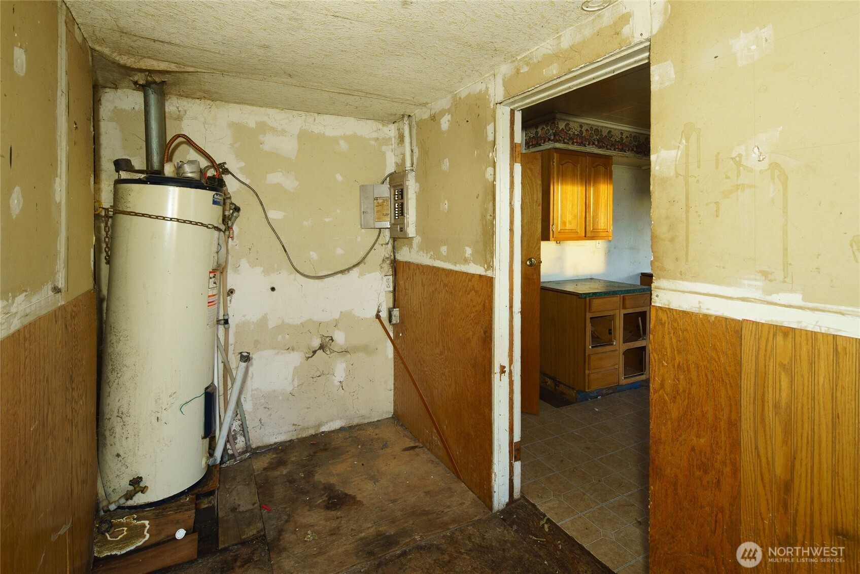 4521 Highway 25 Property Photo 30