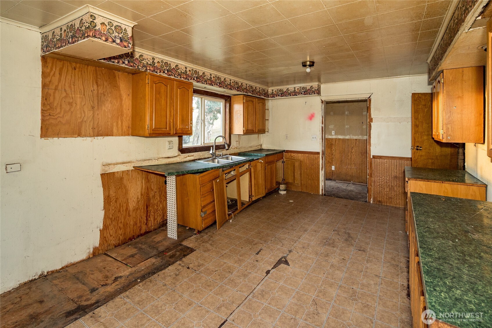 4521 Highway 25 Property Photo 31